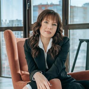 alexandra_finance