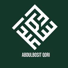 abdulbositqori