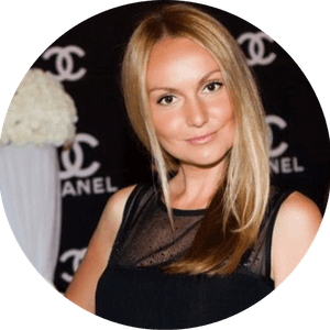 Yulia_evad at Taplink