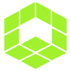 Infotech_com at Taplink