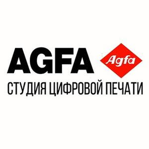 agfa__