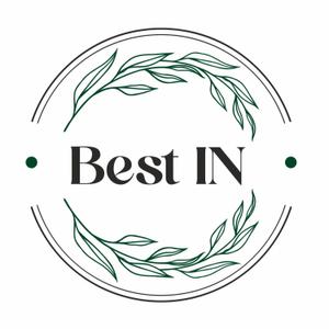 bestin