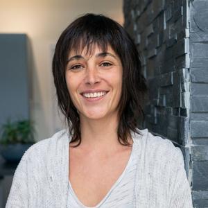 mariegautierreflexologievitre