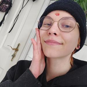 evelynkassandra