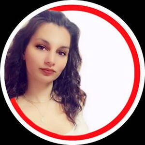 Catherine_sorokina_life at Taplink