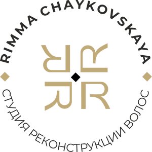 keratin_rimma
