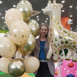 ballons_of_ameli