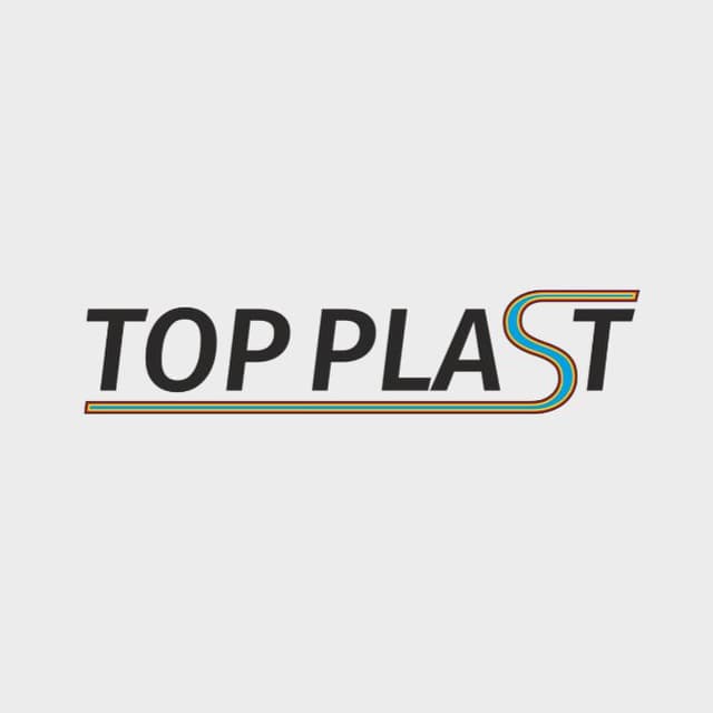Топ пол