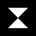 8architects