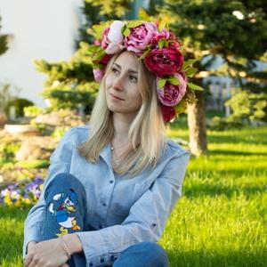 olga_serbina_