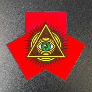 сопровождение бизнеса оаэ