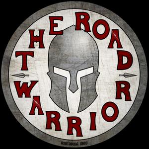 theroadwarrior