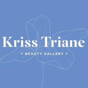 krisstriansalon