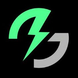 mellcoin