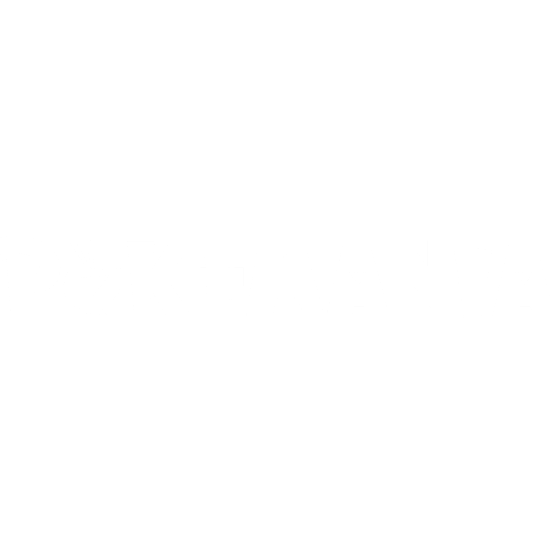 pokemania_mgn