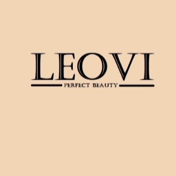 Leovi_ru at Taplink