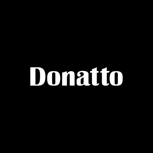 donatto