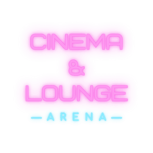 cinema_arena_mozdok