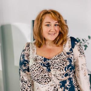 katrin.pro.kontent