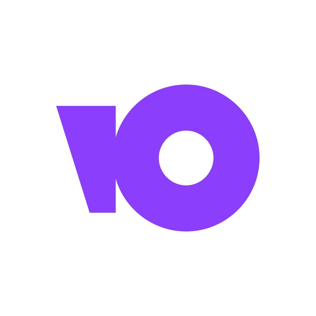 Yoomoney at Taplink