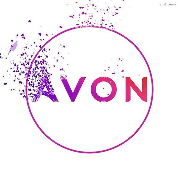 Avon Ozon