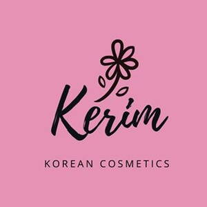 kerim_cosmetics