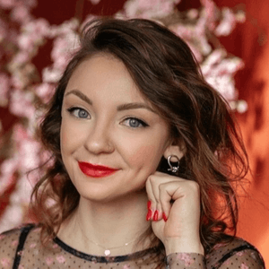 Kira_vesna_history at Taplink