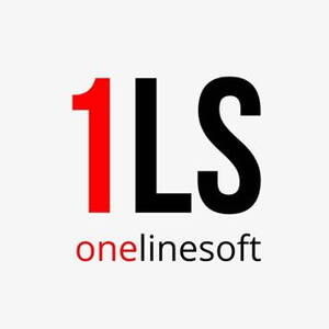 1linesoft