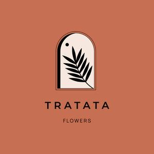 tratataflowers
