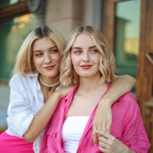 besties64