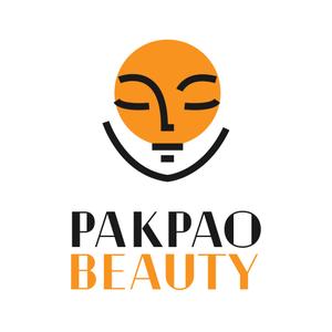pakpao_beauty