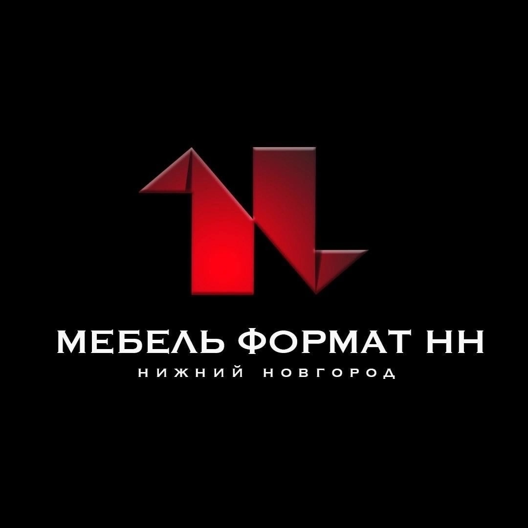 mebelformatnn