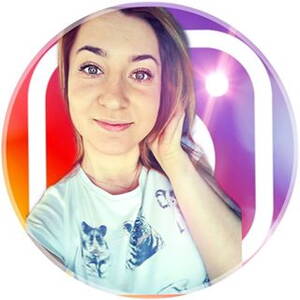 krestina_live