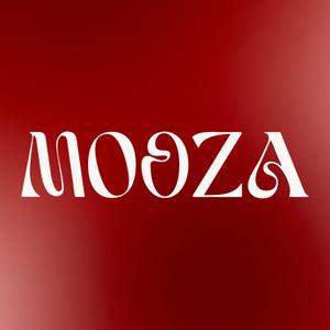 mooza