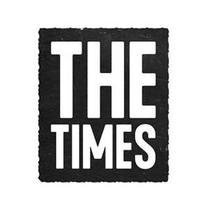 Таймс закамск. Таймс Пермь Закамск. The times, Пермь. My times Пермь.