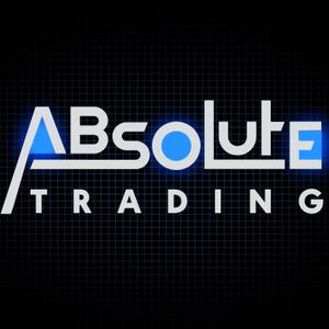 Absolutetrading at Taplink