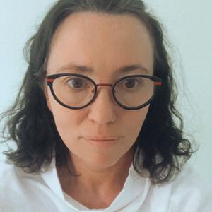 Dr_nataliya_gorbunova at Taplink