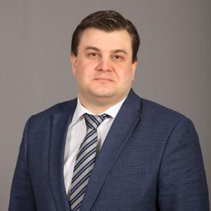 merlikin_aleksandr