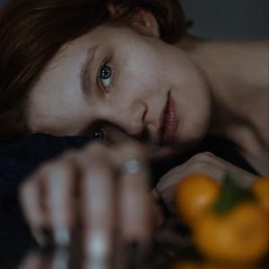 linasalnikova
