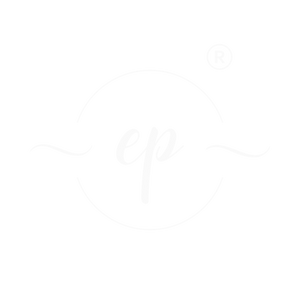 epstudio.live favicon