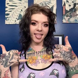 Msredswrenching at Taplink