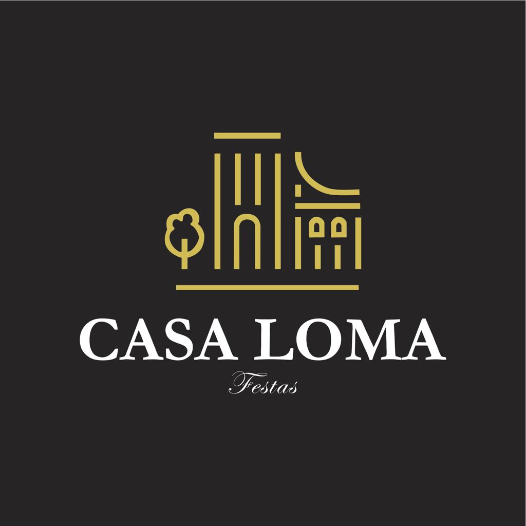 casalomafestas