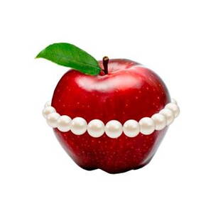 el_smile_plus