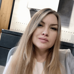 natalimebel