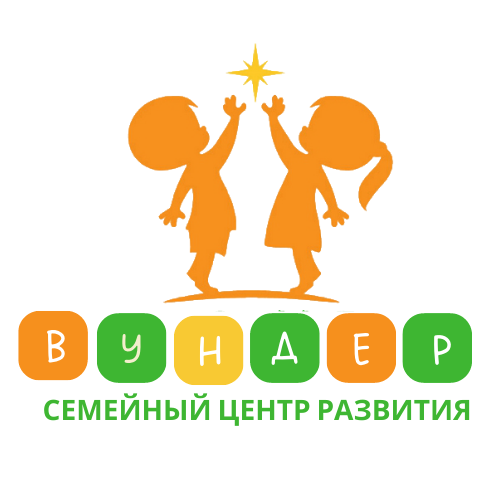 wunder_himki