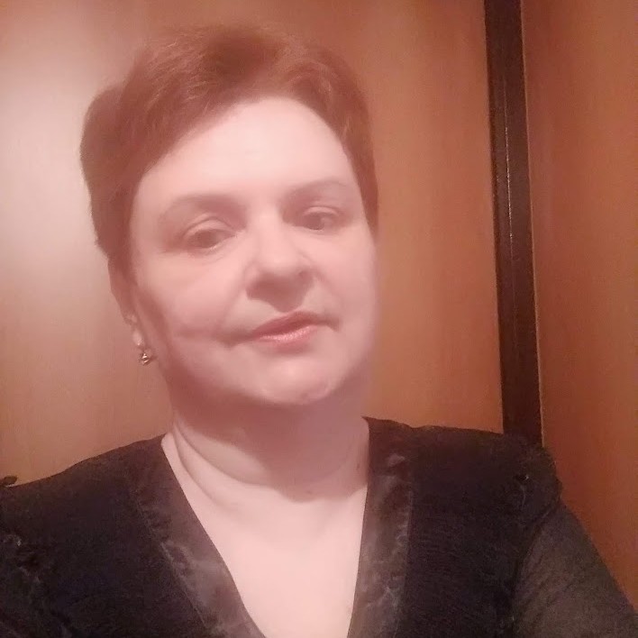 lidia.kostyleva