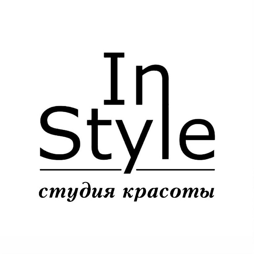 Instyle студия дизайна