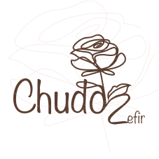 chudozefir.taplink.ws