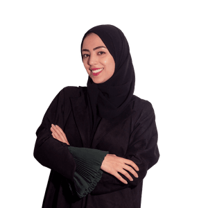 Lina_elegl at Taplink