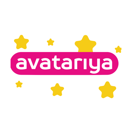 Аватария астана. Аватария парк. Flavours name. Flavors name